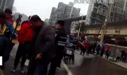 南京家长爆料事件最新,校园安全疑云引发社会关注