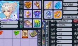 梦幻低调最新爆料,揭秘游戏界神秘内幕