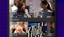 唱歌爆料视频大全最新下载,一键下载收藏！