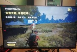 阿茶爆料视频大全集最新,揭秘娱乐圈幕后真相