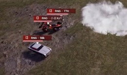 国内吃鸡车皮肤爆料最新